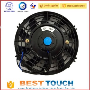 For BENELLI Long life time bus air cooler fan bus air conditioner cooling fan