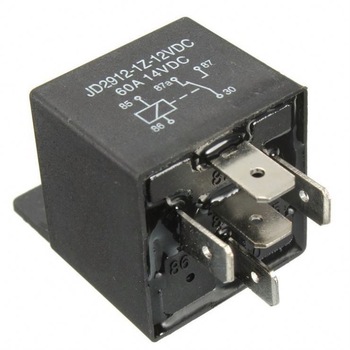 new 210 degree painless fan thermostat wiring relay switch install kit