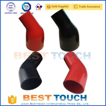 <font color='red'>V8</font> <font color='red'>KINGSWOOD</font> <font color='red'>HQ</font> <font color='red'>HJ</font> <font color='red'>HX</font> <font color='red'>HZ</font> <font color='red'>V8</font> <font color='red'>CHEVY</font> HK HT HG <font color='red'>1971</font> 1980 straight <font color='red'>radiator</font> hose swollen for <font color='red'>HOLDEN</font>