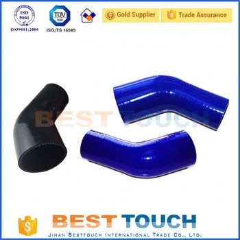 RANGE <font color='red'>ROVER</font> CLASSIC 2 5 <font color='red'>200TDI</font> 1989 1994 heat resistant radiator hose upper for LAND ROVE