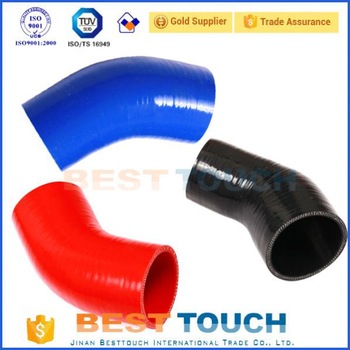 <font color='red'>MIATA</font> <font color='red'>MX5</font> 1999 2005 MT durable radiator <font color='red'>hose</font> sleeve for <font color='red'>MAZDA</font>