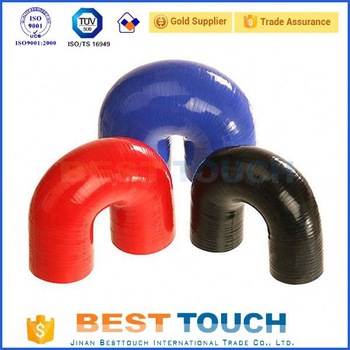 <font color='red'>DEFENDER</font> 2 5 <font color='red'>200TDI</font> 1989 1994 radiator 90 110 TDI car heating radiator hose for LAND ROVE