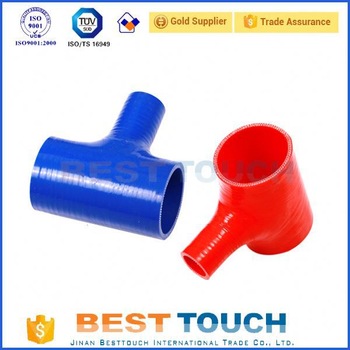 <font color='red'>FALCON</font> XR XT XW XY <font color='red'>silicone</font> heat <font color='red'>hose</font> for <font color='red'>FORD</font>