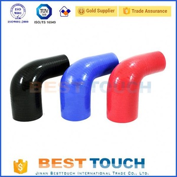 <font color='red'>RZR</font> <font color='red'>900</font> <font color='red'>XP</font> universal pipe car <font color='red'>radiator</font> water hose for <font color='red'>POLARIS</font>