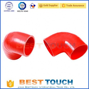 <font color='red'>CELICA</font> ST205 <font color='red'>3S</font> <font color='red'>GTE</font> <font color='red'>GT4</font> 1994 1999 MT hump <font color='red'>radiator</font> overflow hose for <font color='red'>TOYOTA</font>