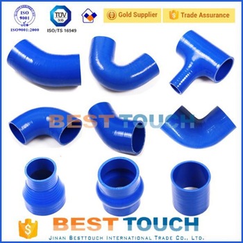 <font color='red'>Auto</font> hose <font color='red'>XW</font> <font color='red'>XY</font> ZC ZD GT HO <font color='red'>302</font> 351 CLEVELAND straight reducer <font color='red'>radiator</font> hose plug for <font color='red'>FORD</font>