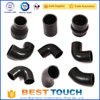 <font color='red'>Radiator</font> hose <font color='red'>V8</font> HQ HZ <font color='red'>CUSTOM</font> MT OEM <font color='red'>radiator</font> hose adapters for <font color='red'>HOLDEN</font>