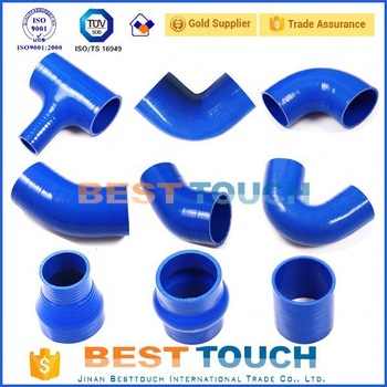 Silicone hose VW <font color='red'>PASSAT</font> TYPE 3B <font color='red'>1</font> <font color='red'>8</font> <font color='red'>TURBO</font> 1996 2005 auto radiator hose for <font color='red'>AUDI</font> elbow 45 degree <font color='red'>t</font>