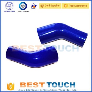 <font color='red'>EVO</font> VII CT9A 4G63T 2 0L L4 TURBO 2001 2003 <font color='red'>silicone</font> clear <font color='red'>radiator</font> hoses for <font color='red'>MITSUBISHI</font>