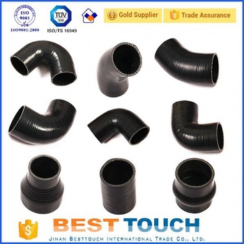 <font color='red'>Auto</font> part FALCON XR XT <font color='red'>XW</font> <font color='red'>XY</font> silicone heat hose for <font color='red'>FORD</font>