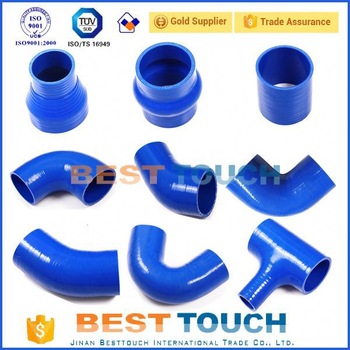Radiator hose <font color='red'>A4</font> <font color='red'>B5</font> <font color='red'>1</font> <font color='red'>8</font> <font color='red'>TURBO</font> AEB ANB APU AVJ AWT AJL ARK upper radiator hose for <font color='red'>AUDI</font> elbow 90