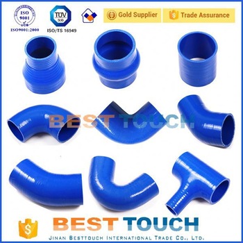 <font color='red'>Radiator</font> hose <font color='red'>HILUX</font> <font color='red'>KZN130</font> <font color='red'>1KZ</font> <font color='red'>TE</font> <font color='red'>3</font> <font color='red'>0</font> <font color='red'>TD</font> <font color='red'>DIESEL</font> AT <font color='red'>MT</font> durable <font color='red'>radiator</font> cover for <font color='red'>TOYOTA</font>