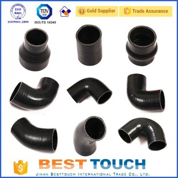 Universal hose <font color='red'>BA</font> <font color='red'>BF</font> <font color='red'>FALCON</font> V8 FAIRMONT XR8 <font color='red'>XR6</font> rubber pipe radiator hose sleeve for <font color='red'>FORD</font>
