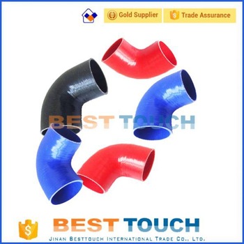 <font color='red'>Silicone</font> <font color='red'>hose</font> <font color='red'>A4</font> <font color='red'>B5</font> <font color='red'>B6</font> <font color='red'>PASSST</font> <font color='red'>3B</font> <font color='red'>1</font> <font color='red'>8T</font> lower radiator <font color='red'>hose</font> for <font color='red'>AUDI</font> elbow 45 degree straight