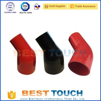 <font color='red'>SURF</font> <font color='red'>HILUX</font> <font color='red'>KZN130</font> <font color='red'>1KZ</font> <font color='red'>TE</font> <font color='red'>3</font> <font color='red'>0</font> <font color='red'>TD</font> 1993 1996 car <font color='red'>radiator</font> hose tee for <font color='red'>TOYOTA</font>