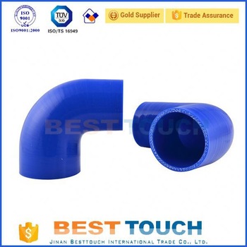 VT BERLINA 3 8L SUPERCHARGED ECOTEC V6 AT MT 1997 2000 custom car radiator hose for HOLDEN