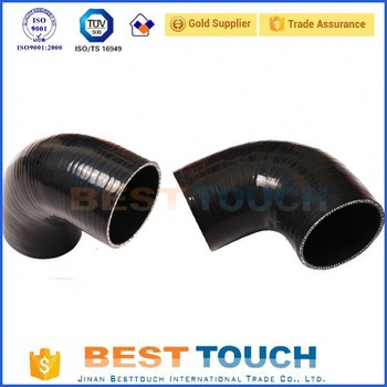 MAZDA rx7 92 95 FC3S AT heating best radiator hoses for MAZDA