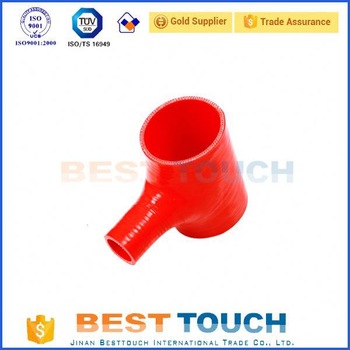 <font color='red'>RX7</font> <font color='red'>FC3S</font> <font color='red'>Series</font> <font color='red'>5</font> <font color='red'>89</font> <font color='red'>92</font> OEM bottom <font color='red'>radiator</font> hose for <font color='red'>MAZDA</font>