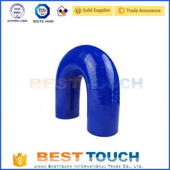 SAVANNA COSMO RX323 RX626 RXCOSMO RX808 RX929 RXCAPELLA car radiator silicone hose for MAZDA