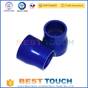 JZA70 2 5L 1JZ GTE L6 MT 1990 1993 JPN hump cost of radiator hose replacement for TOYOTA