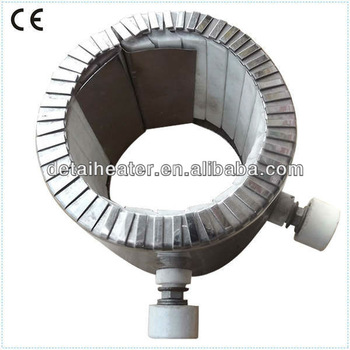 <font color='red'>Plastic</font> Processing Machinery <font color='red'>Ceramic</font> <font color='red'>Heater</font> <font color='red'>Band</font>