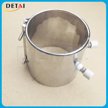 Mica Barrel Heater Electric Heating Band