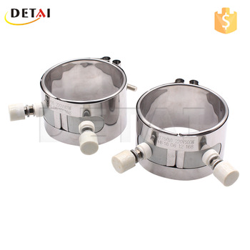 220v Electric Extruder Mica Band Heater for Plastic Injection Machine
