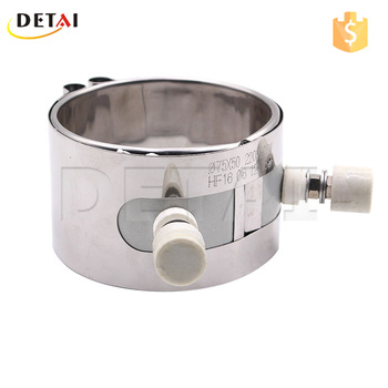 220v Electric Extruder Mica Band Heater for Plastic Injection Machine