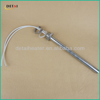 Dongguan SS Element Heating Element