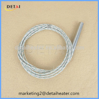 gas cartridge camping heater