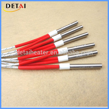 China Top Quality Pellet Stove Igniter Cartridge Heater
