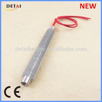 Drying Foods Fast Heat Cartridge Heater 240 VAC