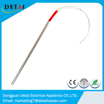 Hot Sale Mould Single Head Induction Bearing Heater