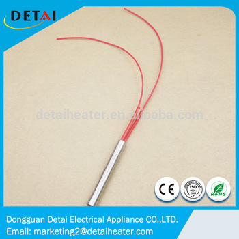 Wholesale 110v Cartridge Resistor 180w Tubular Cartridge Heater