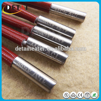 <font color='red'>3d</font> <font color='red'>printer</font> heating element