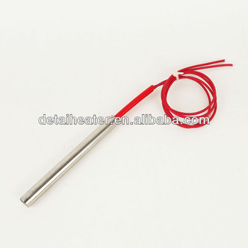 2013 Newly Designed on <font color='red'>Alibaba</font> <font color='red'>com</font> Cartridge Heater Machine