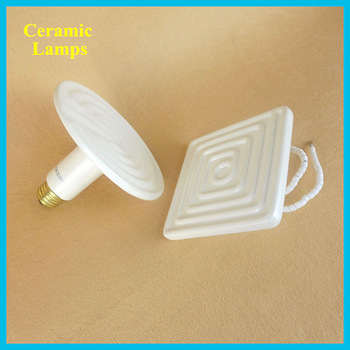 Good Quality <font color='red'>China</font> <font color='red'>Guangdong</font> Producing Ceramic Insulators