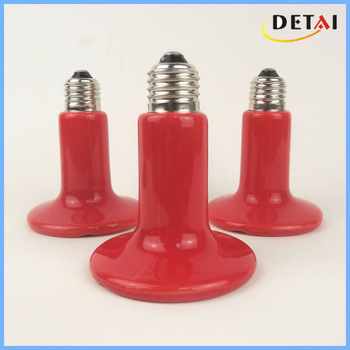 Reptile <font color='red'>heat</font> <font color='red'>lamps</font> with CE from China supplier