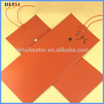 customized wattage <font color='red'>dog</font> electric <font color='red'>heated</font> <font color='red'>mat</font>