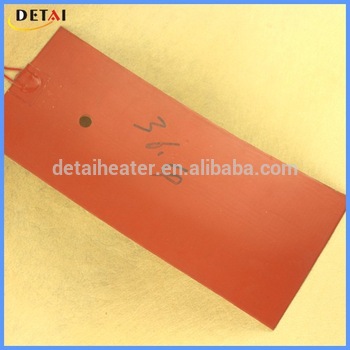 Hot sale 12v <font color='red'>heated</font> <font color='red'>pet</font> mat