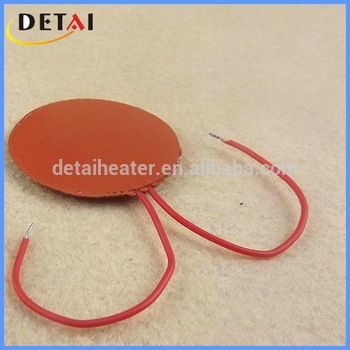 High Quality Rubber <font color='red'>Heated</font> <font color='red'>Pet</font> Mat
