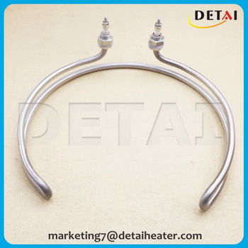 High Quality Universal Water Heater Elements