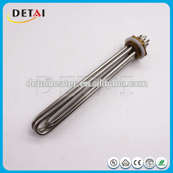 Hot sale DC 36v 1200W water heating element