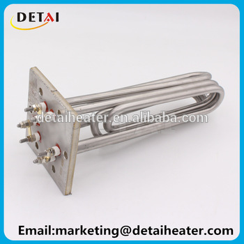 <font color='red'>220v</font> <font color='red'>12kw</font> <font color='red'>electric</font> <font color='red'>water</font> <font color='red'>boiler</font> <font color='red'>heating</font> <font color='red'>element</font>