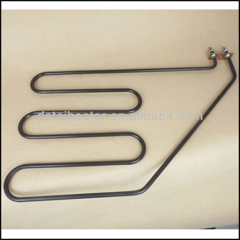 1 5Kw Sauna Heating Element