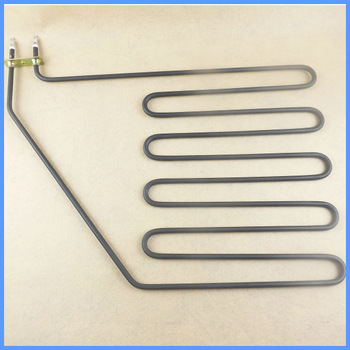 Outdoor sauna heater from China supplier