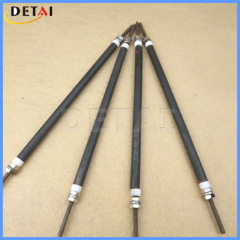 SUS304 Electric Tube Defrost Heating Element For Refrigeration