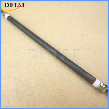 Straight Electric Heating Rod