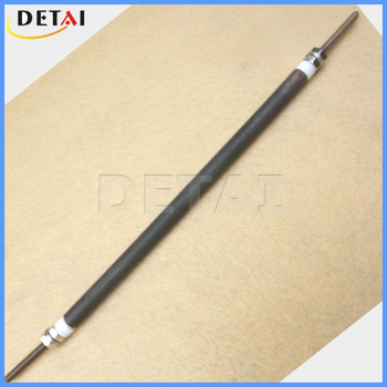 Electric Straight Heat Tube 2KW Air Heater