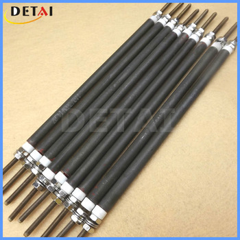 Free Shape Form Barbecue Heater With Best Price